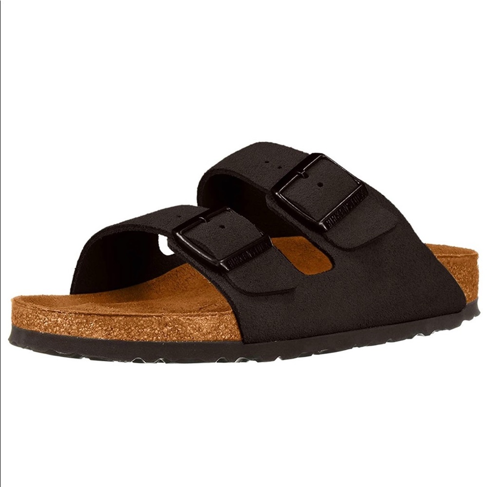 Birkenstock’s Arizona SFB